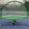 Infinity Play System For Tennis & Pickleball With Multi-Twist Mini Ball Machine -Tennis Equip Shop TAIPMT Infinity Play System with MultiTwist Mini a 1000 1000