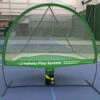 Infinity Play System Retrieval Net For Tennis & Pickleball Without Multi-Twist Mini Ball Machine 1 Infinity Play System Retrieval Net For Tennis & Pickleball Without Multi-Twist Mini Ball Machine -Tennis Equip Shop TAIPS Infinity Play System without MultiTwist Mini b 1000 1000