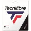 Tecnifibre Black Code 4S 17g Tennis String (Set) 2 Tecnifibre Black Code 4S 17g Tennis String (Set) -Tennis Equip Shop TFBC4S 17 Tecnifibre Black Code 4S 17g Tennis String Set 1000 1000