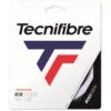 Tecnifibre Ice Code 16g Tennis String (Set) -Tennis Equip Shop TFIC 16 Tecnifibre Ice Code 16g Tennis String Set 1000 1000