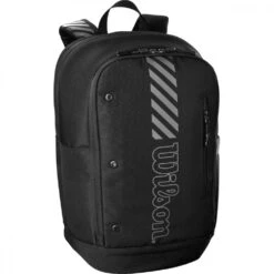 Wilson Night Session Tour Tennis Backpack