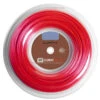 Luxilon Element Soft IR 127 Red Tennis String (Reel) -Tennis Equip Shop WR8308402.luxilon element soft ir 127 tennis red string reel 1000 1000