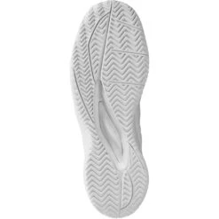 Wilson Men’s Rush Pro ACE Tennis Shoes (White) -Tennis Equip Shop WRS330760 Wilson Mens Rush Pro ACE Tennis Shoes White c 1000 1000