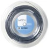 Luxilon ALU Power 138 15g Silver (Reel) -Tennis Equip Shop alu power 138 200m reel 1000 1000