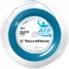Tecnifibre Razor Code Blue 16g Tennis String (Reel) -Tennis Equip Shop atp razor code blue reel 2 1000 1000
