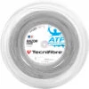 Tecnifibre Razor Code Carbon 17g Tennis String (Reel) 1 Tecnifibre Razor Code Carbon 17g Tennis String (Reel) -Tennis Equip Shop atp razor code carbon reel 1 1000 1000
