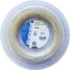 Babolat Xcel 16g Natural Tennis String (Reel) -Tennis Equip Shop bab xcelreel 1000 1000