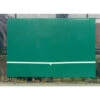 Bakko Economy Flat Series Backboard 8’ X 20’ 2 Bakko Economy Flat Series Backboard 8’ X 20’ -Tennis Equip Shop bakko economy flat series backboard 8by20 image34835Z 1 1000 1000