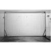 Bakko Indoor Free Standing Tennis Rebound Net 7.9’ X 12.5’ 1 Bakko Indoor Free Standing Tennis Rebound Net 7.9’ X 12.5’ -Tennis Equip Shop bakko indoor fence mount net 925x 125 1000 1000