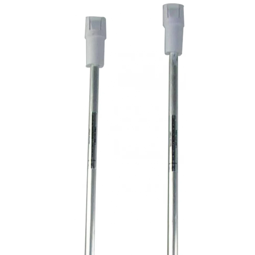 Basic Singles Sticks 3 Basic Singles Sticks