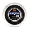 Tourna Big Hitter Black Zone 18g Tennis String (Reel) 2 Tourna Big Hitter Black Zone 18g Tennis String (Reel) -Tennis Equip Shop bhbkz 200 16 1000 1000