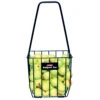 Tourna Ballport Pro 85-Ball Tennis Ball Hopper 1 Tourna Ballport Pro 85-Ball Tennis Ball Hopper -Tennis Equip Shop bp pro 1 1000 1000