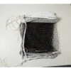 Pickle-ball Heavy Duty Brown Outdoor Net