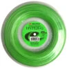 Solinco Hyper-G 17g (Reel) 2 Solinco Hyper-G 17g (Reel) -Tennis Equip Shop capture 355 1000 1000