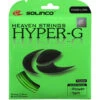 Solinco Hyper-G 17g (Set) -Tennis Equip Shop capture 358 1000 1000