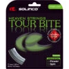 Solinco Tour Bite Diamond Rough 16L (Set)