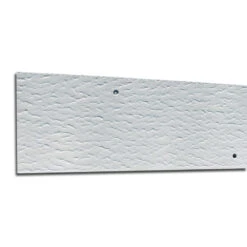 Har-Tru Classic Line Tape (Unpunched)