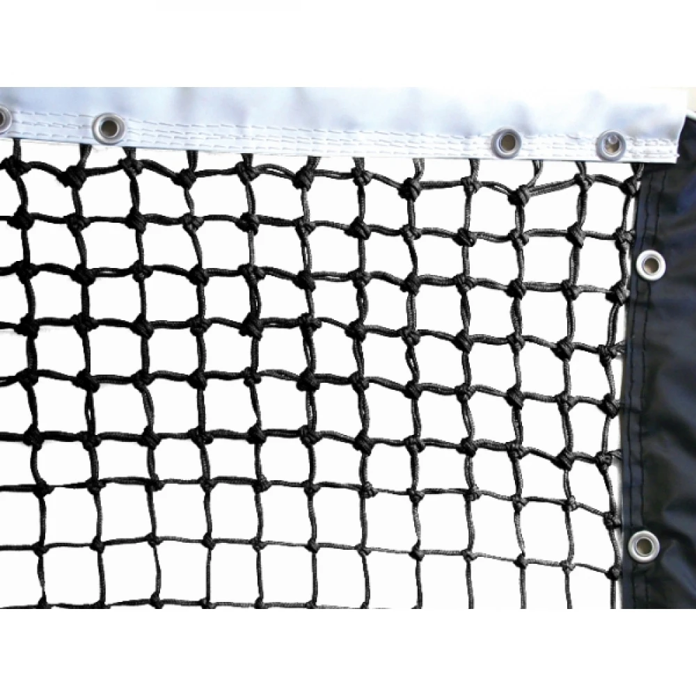 Courtmaster Pro Tour Tennis Net 3 Courtmaster Pro Tour Tennis Net
