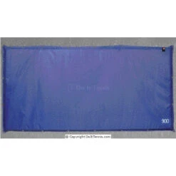 Courtmaster 2 1/2 Inch Foam Padding