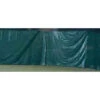 Backdrop For Indoor Courts - 10 Oz. Vinyl -Tennis Equip Shop courtmaster backdrop for indoor courts 805 1000 1000
