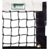 Courtmaster Tidyfit Tennis Net 2 Courtmaster Tidyfit Tennis Net -Tennis Equip Shop courtmaster tidyfit tennis net 711 1000 1000