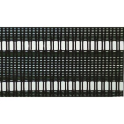 Courtmaster Classic Open Mesh 6’ (85% Opacity)