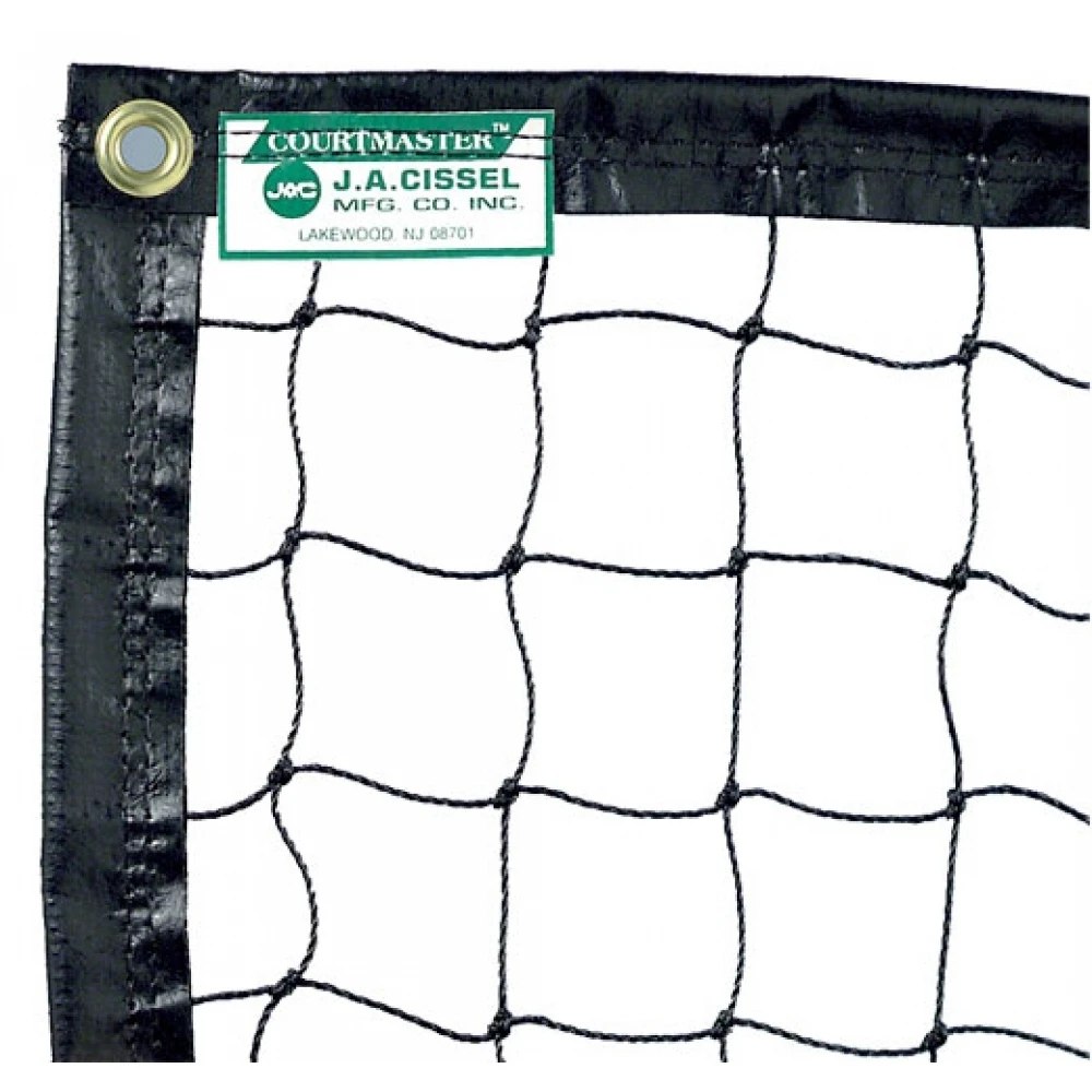 Divider Curtains Pre-Cut 10’ X 60’ W/ Lead Rope 3 Divider Curtains Pre-Cut 10’ X 60’ W/ Lead Rope