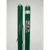 Douglas Premier™ RD-36 Pickleball Posts 3” OD (Green), 36” Above Ground -Tennis Equip Shop douglas premier rd 36 pickleball posts 3inch od Green 36inch tall above ground63070image1a 1000 1000
