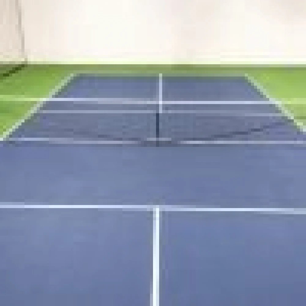 Douglas SwiftNet Portable Pickleball Set 5 Douglas SwiftNet Portable Pickleball Set - Image 3