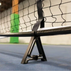 Douglas SwiftNet Portable Pickleball Set 9 Douglas SwiftNet Portable Pickleball Set -Tennis Equip Shop douglas sports swiftnet portable pickleball net 33165image4 1000 1000