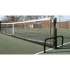 Douglas Portable Square Premier Tennis Post System -Tennis Equip Shop douglaspss 1000 1000