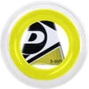 Dunlop S-Gut 16g Tennis String (Reel)