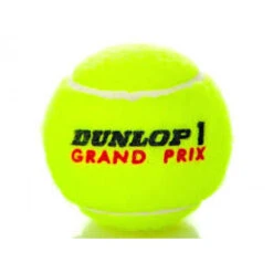 Dunlop Grand Prix Extra Duty Tennis Balls (Case) -Tennis Equip Shop dunlop grand prix regular duty extra duty tennis ball 2 1000 1000