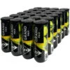 Dunlop Grand Prix Regular Duty Tennis Balls (Case)