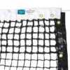 Edwards 42’ 3.0mm Outback Dbl Center Tennis Net -Tennis Equip Shop edwards 1000 1000