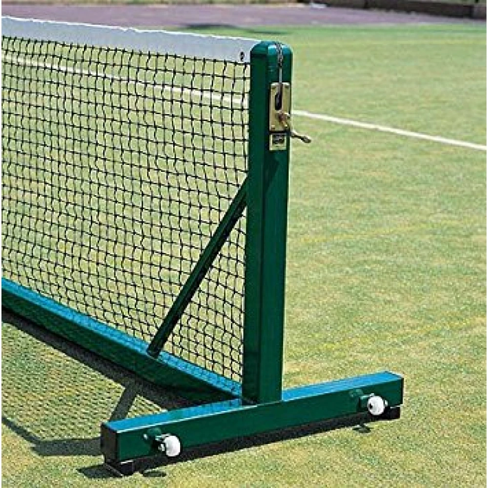 Edwards Portable Tennis System 4 Edwards Portable Tennis System - Image 2