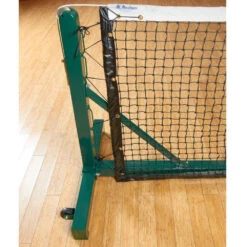 Edwards Portable Tennis System 7 Edwards Portable Tennis System -Tennis Equip Shop edwards portable tennis system 2 1000 1000