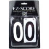 EZ Score Portable Scoring System (6 Game Set) 1 EZ Score Portable Scoring System (6 Game Set) -Tennis Equip Shop ez score 6 game set 1000 1000