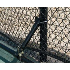 Douglas Fence Mount Rebounder 18’x8’ #64800 -Tennis Equip Shop fence mount 5 43586140546762612801280 1000 1000