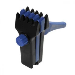 GAMMA X-Stringer X-2 Tennis Stringing Machine 7 GAMMA X-Stringer X-2 Tennis Stringing Machine -Tennis Equip Shop gamma X 2 tennis stringing machine MGXS10 image3 1000 1000