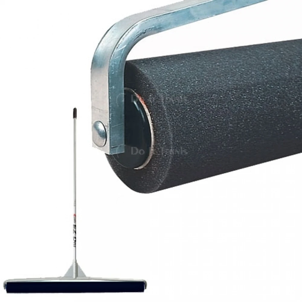 Gamma EZ Dri Soft Unit 3 Gamma EZ Dri Soft Unit