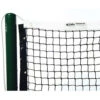Gamma Premium Net Vinyl Headband -Tennis Equip Shop gamma premium net vinyl headband 1000 1000