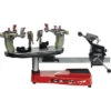 GAMMA Progression ST II 6pt Quick Mount Stringing Machine 1 GAMMA Progression ST II 6pt Quick Mount Stringing Machine -Tennis Equip Shop gamma progression st ii stringing machine 1000 1000