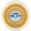 Gamma Synthetic Gut 16g Tennis String (Reel) 2 Gamma Synthetic Gut 16g Tennis String (Reel) -Tennis Equip Shop gamma synthetic gut 16g reel 1000 1000