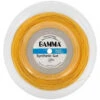 Gamma Synthetic Gut 17g Tennis String (Reel) 2 Gamma Synthetic Gut 17g Tennis String (Reel) -Tennis Equip Shop gamma synthetic gut 17g reel 1000 1000