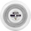 Gamma Synthetic Gut With Wearguard 17g Tennis String (Reel) 2 Gamma Synthetic Gut With Wearguard 17g Tennis String (Reel) -Tennis Equip Shop gamma synthetic gut with wearguard 17g reel 1000 1000