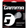 Gamma OCHO 16g Tennis String (Set) -Tennis Equip Shop gamma tennis ocho string 600x600 1000 1000 1