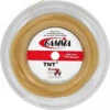 Gamma TNT2 17g Tennis String (Reel) 1 Gamma TNT2 17g Tennis String (Reel) -Tennis Equip Shop gamma tnt2 17g reel 1000 1000