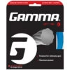 Gamma JET 17g Tennis String (Set) 1 Gamma JET 17g Tennis String (Set) -Tennis Equip Shop gamma jet 02 1 1000 1000