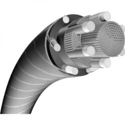 Gamma Live Wire Professional 16g Tennis String (Set) 5 Gamma Live Wire Professional 16g Tennis String (Set) -Tennis Equip Shop gamma live wire professional 2 1000 1000